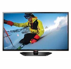LG 32LN4900 32 Inch HD LED Television