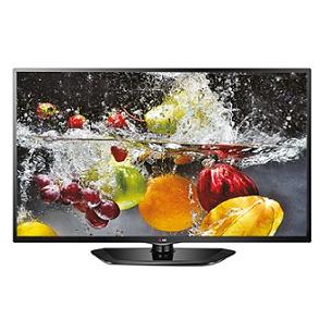 LG 32LN5120 32 Inches LED Television