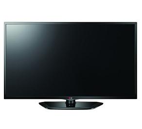 LG 32LN5650 32 Inch HD Ready LED Television