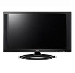 LG 32LS3000 32 Inch LED HD Television
