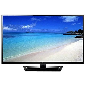 LG 32LS4600 32 Inch Full HD LED Television