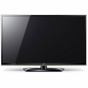 LG 32LS5700 32 Inch Full HD LED Television