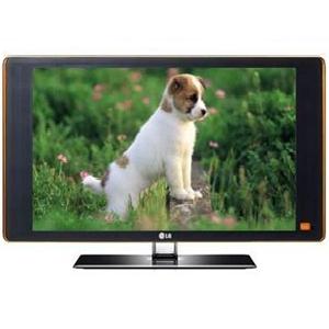 LG 32LV3000 32 Inch HD LED Television