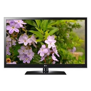 LG 32LV3730 32 Inch Full HD LED Television