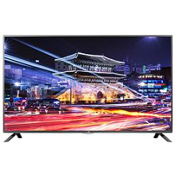 LG 42LB5610 42 Inch Full HD LED Television