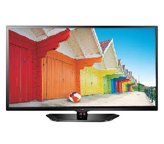 LG 42LN5710 42 inch Full HD Smart LED Television