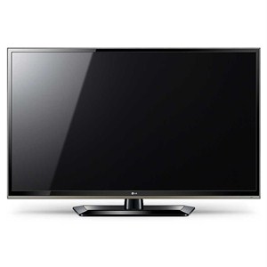 LG 42LS4600 42 Inch Full HD LED Television