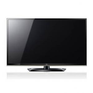 LG 42LS5700 42 Inch Full HD LED Television