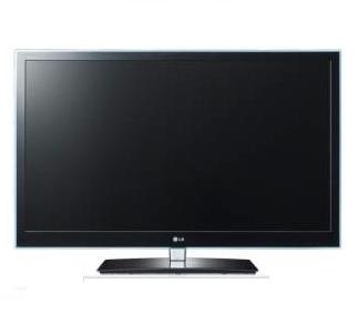 LG 42LW6500 42 Inch Full HD 3D LED Television