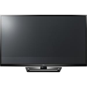 LG 42PA4500 42 Inch HD Plasma Television