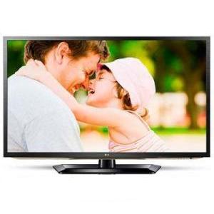 LG 47LM6200 47 Inch 3D LCDTelevision
