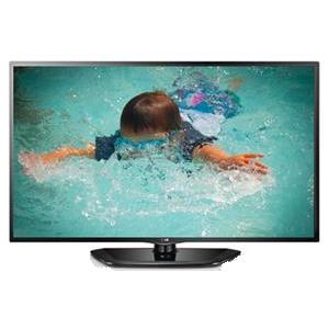 LG 47LN5400 47 Inches LED Television