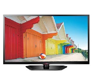 LG 47LN5710 47 inch Full HD Smart LED Television