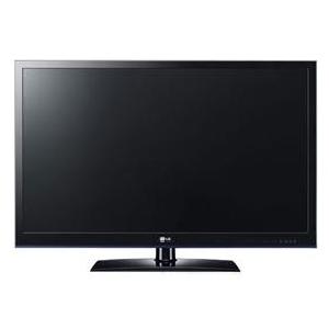 LG 47LV3730 47 Inch Full HD LED Television