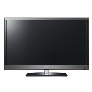 LG 47LW5700 47 inches 3D full HD LED Television
