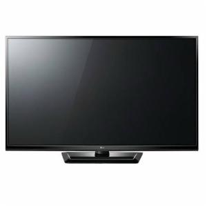 LG 50PA4520 50 Inch HD Plasma Television
