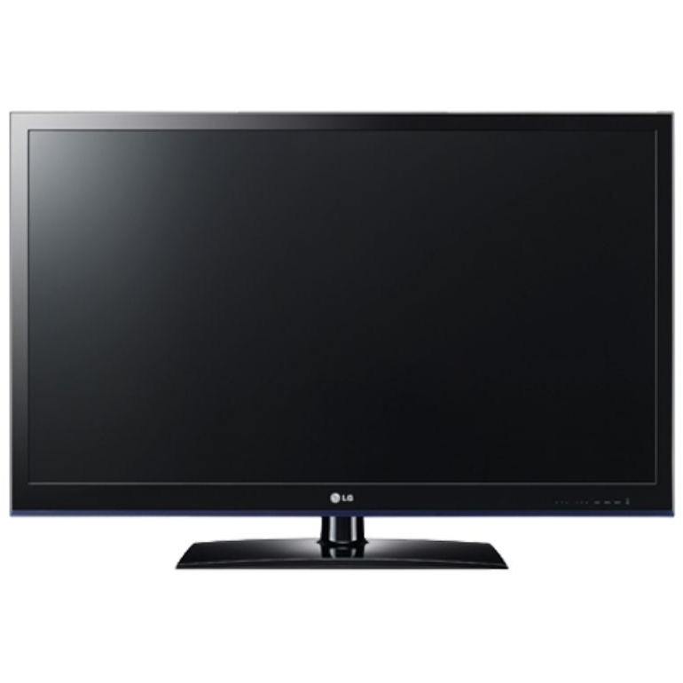 LG 55LV3730 55 Inch Full HD LED Television