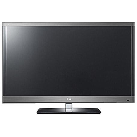 LG 55LW5700 55 Inches 3D Full HD LED Television