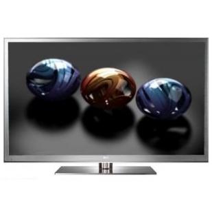 LG 72LM9500 72 Inch 3D LED Television