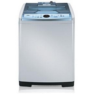 LG F1068LDP Fully Automatic 5.5Kg Front Loading Washing Machine