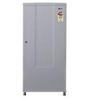 LG GL 195RLGE4 Single Door 185 Litres Direct Cool Refrigerator