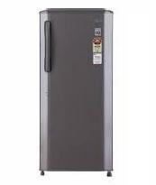 LG GL 245BMG5 Single Door 235 Litres Direct Cool Refrigerator