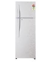LG GL 274PNGE4 Double Door 258 Litres Frost Free Refrigerator