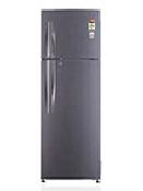 LG GL 278PSG4 Double Door 258 Litres Frost Free Refrigerator