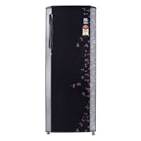 LG GL 285BNG5 Single Door 270 Litres Direct Cool Refrigerator