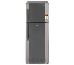 LG GL 335VS4 Frost Free 320 Litre Refrigerator