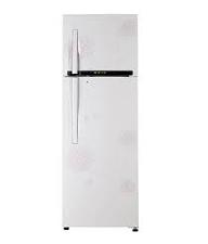 LG GL 349PEX5 335 Litres Double Door Refrigerator