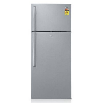 LG GL 408YVQ4 Double Door Frost Free 390 Litres Refrigerator