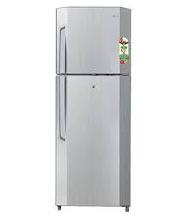 LG GL B252VLGY Double Door 240 Litres Frost Free
