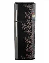 LG GL B252VPGY Double Door 240 Litres Frost Free Refrigerator