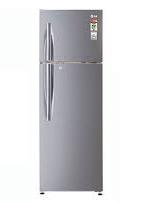 LG GL D372RLJM Double Door 335 Litres Frost Free Refrigerator