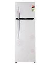 LG GL D372RPHM Double Door 335 Litres Frost Free Refrigerator
