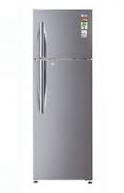 LG GL D402RLJM Double Door 360 Litres Frost Free Refrigerator