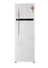 LG GL D402RPHM Double Door 360 Litres Frost Free Refrigerator