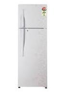 LG GL E292RPTL Double Door 258 Litres Frost Free Refrigerator