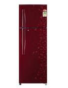 LG GL E302RPTL Double Door 285 Litres Frost Free Refrigerator