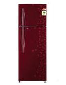 LG GL E322RPTL Double Door 310 Litres Frost Free Refrigerator