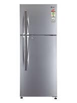 LG GL M292RLTL Double Door 258 Litres Frost Free Refrigerator