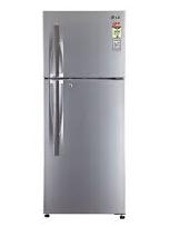 LG GL M302RLTL Double Door 285 Litres Frost Free Refrigerator