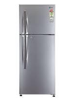 LG GL M322RLTL Double Door 310 Litres Frost Free Refrigerator