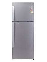 LG GL M472GLJM Double Door 420 Litres Frost Free Refrigerator