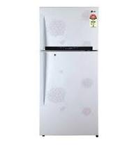 LG GL M472GPHM Double Door 420 Litres Frost Free Refrigerator