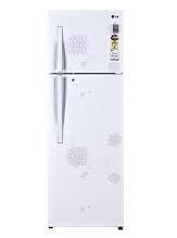 LG GL P372RPJM Double Door 335 Litres Frost Free Refrigerator