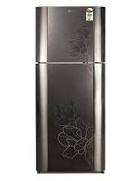 LG GN B492GGCH Double Door 407 Litres Frost Free Refrigerator
