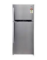 LG GR B772GSPH Double Door 608 Litres Refrigerator