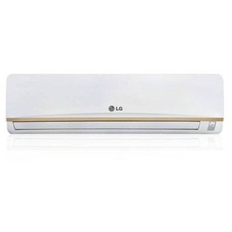 LG LSA5AR5T 1.5 Ton 5 Star Split AC